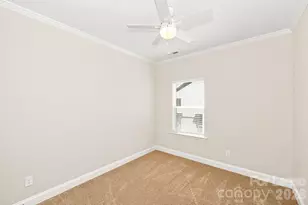 105 Goodson Pl, Davidson, NC 28036 - Photo 23