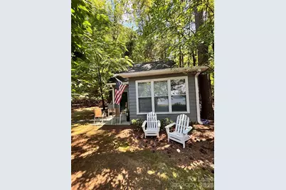 116 Laurel Hedge Lane, Mooresville, NC 28117 - Photo 3