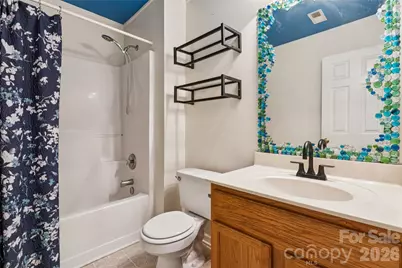 3609 Edgeview Drive, Indian Trail, NC 28079 - Photo 23