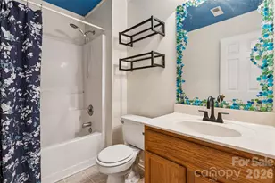 3609 Edgeview Dr, Indian Trail, NC 28079 - Photo 23