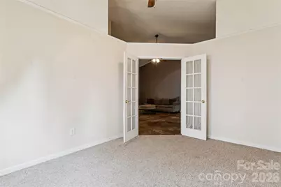 3609 Edgeview Drive, Indian Trail, NC 28079 - Photo 35