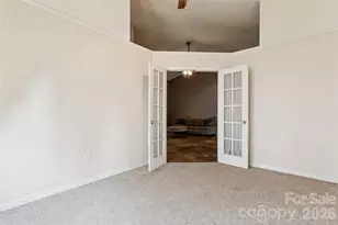 3609 Edgeview Dr, Indian Trail, NC 28079 - Photo 35