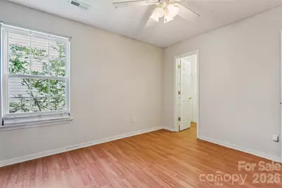 3609 Edgeview Drive, Indian Trail, NC 28079 - Photo 21