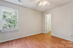 3609 Edgeview Dr, Indian Trail, NC 28079 - Photo 21