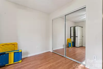 3609 Edgeview Drive, Indian Trail, NC 28079 - Photo 15
