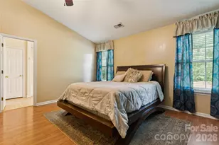 3609 Edgeview Dr, Indian Trail, NC 28079 - Photo 27
