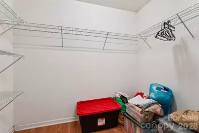 3609 Edgeview Drive, Indian Trail, NC 28079 - Photo 31
