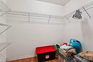 3609 Edgeview Dr, Indian Trail, NC 28079 - Photo 31