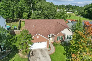3609 Edgeview Dr, Indian Trail, NC 28079 - Photo 5