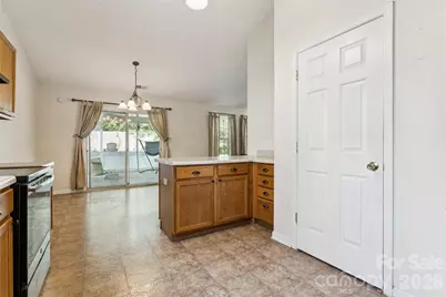 3609 Edgeview Drive, Indian Trail, NC 28079 - Photo 41