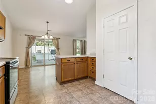 3609 Edgeview Dr, Indian Trail, NC 28079 - Photo 41