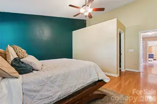 3609 Edgeview Dr, Indian Trail, NC 28079 - Photo 29