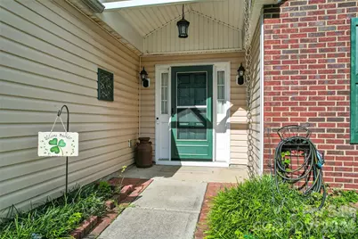 3609 Edgeview Drive, Indian Trail, NC 28079 - Photo 7