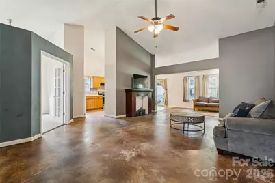 3609 Edgeview Drive, Indian Trail, NC 28079 - Photo 13