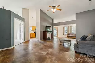 3609 Edgeview Dr, Indian Trail, NC 28079 - Photo 13