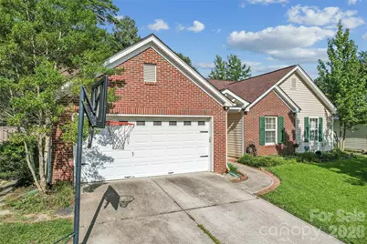 3609 Edgeview Drive, Indian Trail, NC 28079 - Photo 3