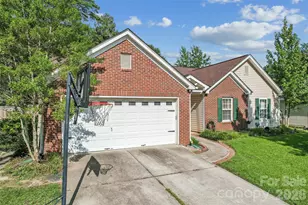 3609 Edgeview Dr, Indian Trail, NC 28079 - Photo 3