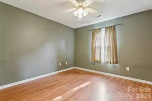3609 Edgeview Dr, Indian Trail, NC 28079 - Photo 17
