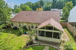3609 Edgeview Dr, Indian Trail, NC 28079 - Photo 9