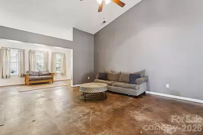 3609 Edgeview Drive, Indian Trail, NC 28079 - Photo 33