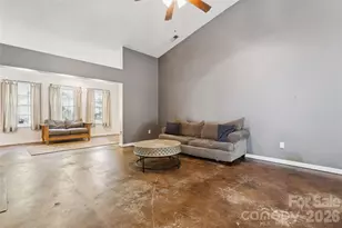 3609 Edgeview Dr, Indian Trail, NC 28079 - Photo 33