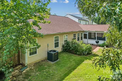 3609 Edgeview Drive, Indian Trail, NC 28079 - Photo 11