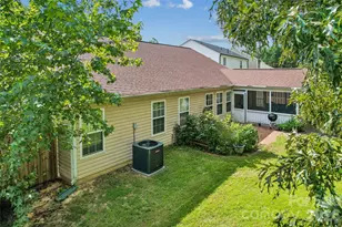 3609 Edgeview Dr, Indian Trail, NC 28079 - Photo 11