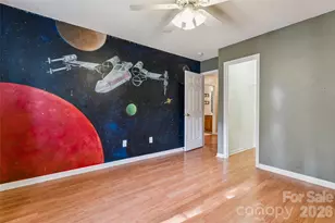 3609 Edgeview Dr, Indian Trail, NC 28079 - Photo 19