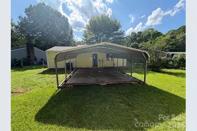 3618 Gustar Court, Charlotte, NC 28212 - Photo 5