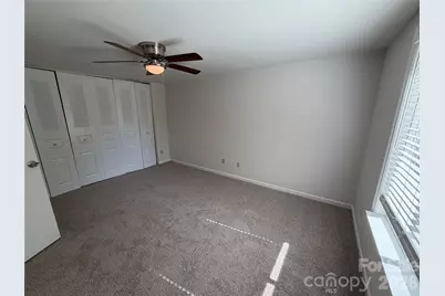 3618 Gustar Court, Charlotte, NC 28212 - Photo 11