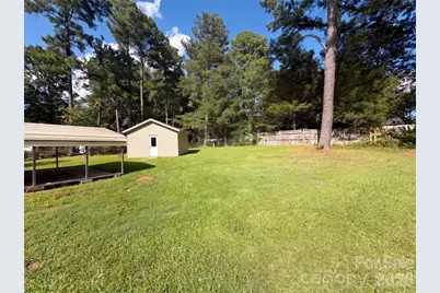 3618 Gustar Court, Charlotte, NC 28212 - Photo 17