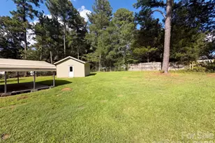 3618 Gustar Ct, Charlotte, NC 28212 - Photo 17