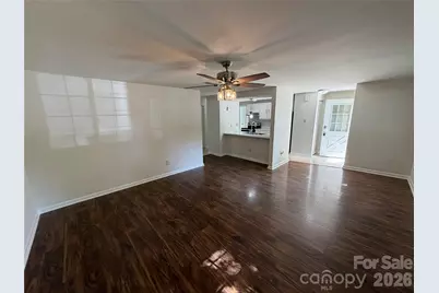 3618 Gustar Court, Charlotte, NC 28212 - Photo 9