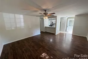 3618 Gustar Ct, Charlotte, NC 28212 - Photo 9