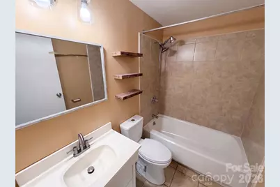 3618 Gustar Court, Charlotte, NC 28212 - Photo 13