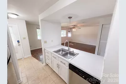 3618 Gustar Court, Charlotte, NC 28212 - Photo 7