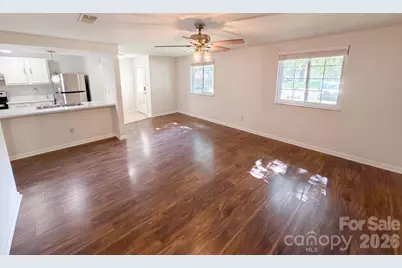 3618 Gustar Court, Charlotte, NC 28212 - Photo 3