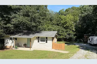 216 Auten Circle, Mount Holly, NC 28120 - Photo 1