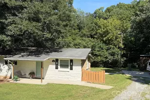 216 Auten Cir, Mount Holly, NC 28120 - Photo 1