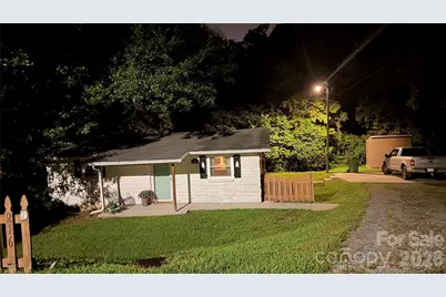 216 Auten Circle, Mount Holly, NC 28120 - Photo 33