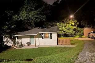 216 Auten Cir, Mount Holly, NC 28120 - Photo 33