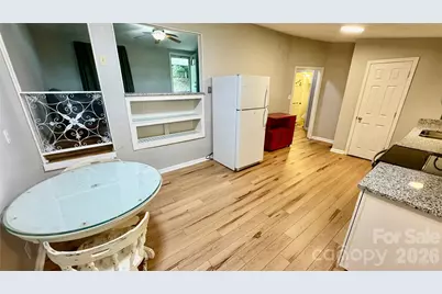 216 Auten Circle, Mount Holly, NC 28120 - Photo 17