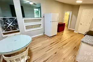 216 Auten Cir, Mount Holly, NC 28120 - Photo 17