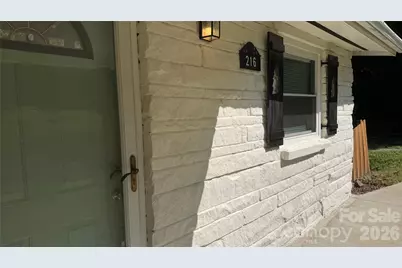 216 Auten Circle, Mount Holly, NC 28120 - Photo 31
