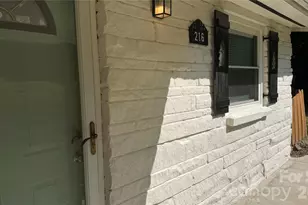216 Auten Cir, Mount Holly, NC 28120 - Photo 31