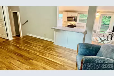 216 Auten Circle, Mount Holly, NC 28120 - Photo 9