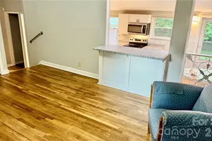 216 Auten Cir, Mount Holly, NC 28120 - Photo 9