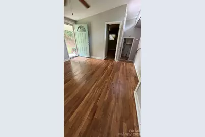 216 Auten Circle, Mount Holly, NC 28120 - Photo 3