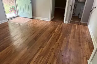 216 Auten Cir, Mount Holly, NC 28120 - Photo 3