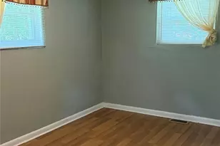 216 Auten Cir, Mount Holly, NC 28120 - Photo 11